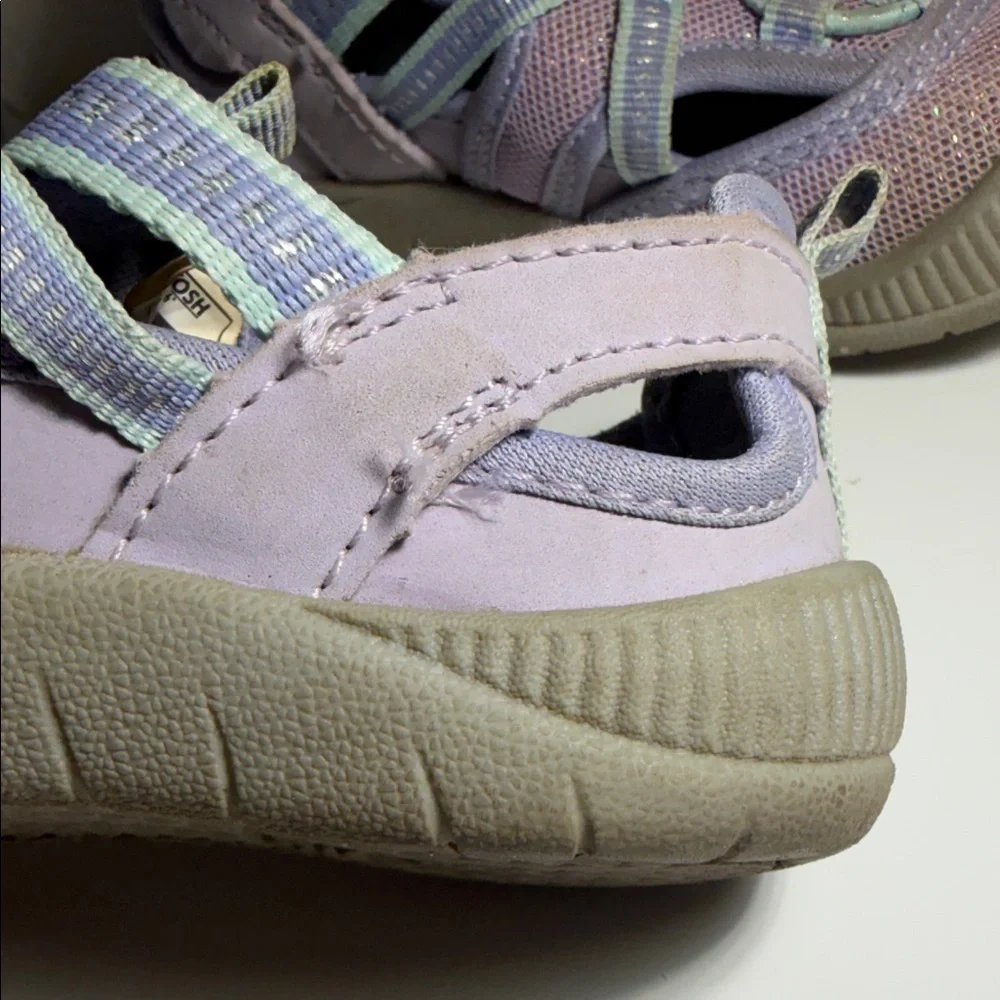 Skechers stylish kids